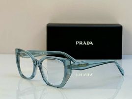Picture of Pradaa Optical Glasses _SKUfw55487893fw